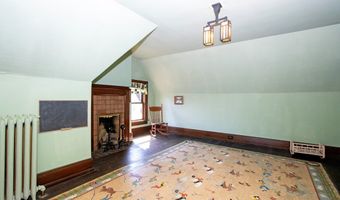 421 Center, Ashland, OH 44805
