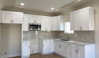 800 E 90th, Los Angeles, CA 90002