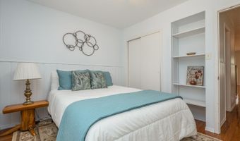 35 Camino Real, Angel Fire, NM 87710