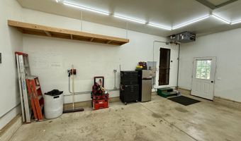 27774 N D Dr, Albion, MI 49224