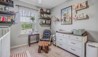 137 Weathering Dr Dr, Austin, AR 72007