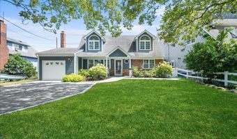 84 Lebrun Ave, Amityville, NY 11701