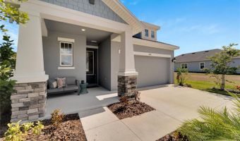 5414 SILVER SUN Dr, Apollo Beach, FL 33572