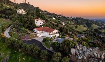 3365 Red Mountain Heights Dr, Fallbrook, CA 92028