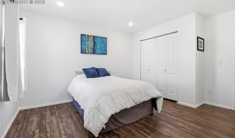9901 E Evans Ave 14D, Aurora, CO 80247