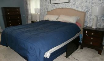 389 Goose Pond Rd, Acton, ME 04001