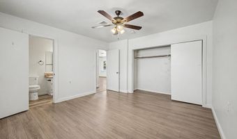 624 W 23RD Ave, Apache Junction, AZ 85120