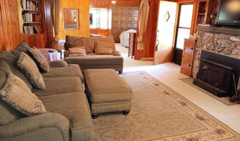 211 Skyline Dr, Bernice, OK 74331