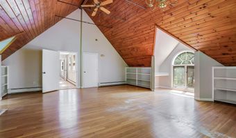 29 Acorn Ave, Auburn, NH 03032