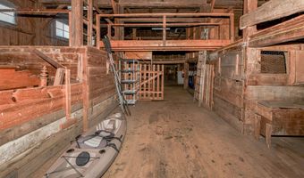 518 Bridgton Rd, Sweden, ME 04040