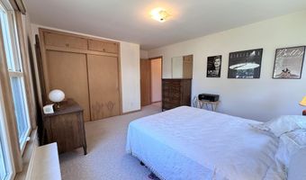 410 1st St NW, Aitkin, MN 56431