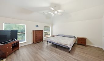1101 Larkspur Dr, Allen, TX 75002