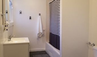 1751 Commonwealth Ave, Boston, MA 02135