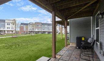 16202 BRIGHT STAR Way, Bowie, MD 20716