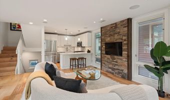 111 S Sixth Street St, Aspen, CO 81611