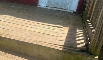 2859 W GARRISON Ave, Baltimore, MD 21215