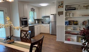 2503 Dianne St, Adel, GA 31620