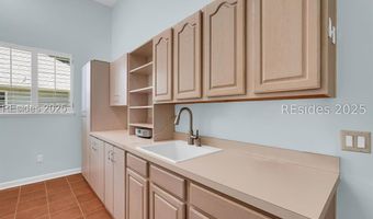 13 Preacher Ct, Bluffton, SC 29909