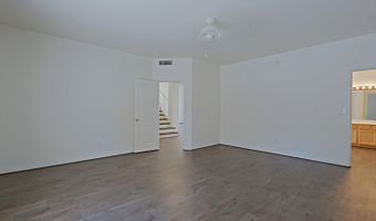 38065 N CAVE CREEK Rd 2, Cave Creek, AZ 85331