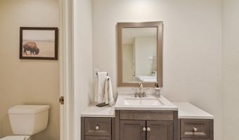 170 Grouse Ct A, Avon, CO 81620