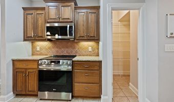 14872 Birchbark St, Athens, AL 35613