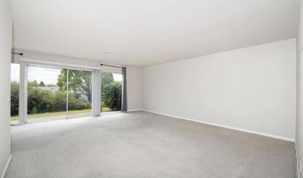 3808 Vista Campana S 26, Oceanside, CA 92057