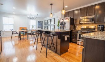 4644 DILLON Pl, Baltimore, MD 21224