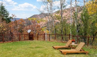 153 Peachblow Rd, Basalt, CO 81621