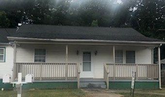 1257 W Hancock Ave 1257, Athens, GA 30606