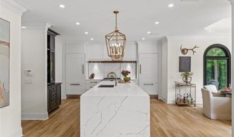 1104 HAZELTINE Ln NW, Kennesaw, GA 30152