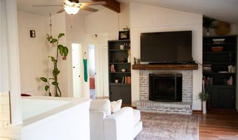 34 Basore Dr, Bella Vista, AR 72715