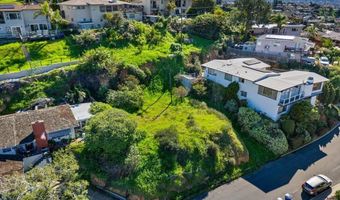 4377 Sheldon Dr 146.02/1, La Mesa, CA 91941