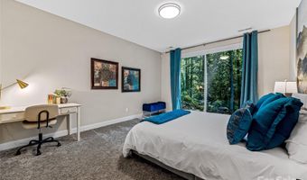 37 Gaston Mountain Rd, Asheville, NC 28806