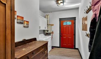 2692 Kootenai Trail Rd, Bonners Ferry, ID 83805