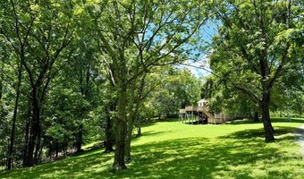 676 Sunny Point Rd, Baxter, TN 38544