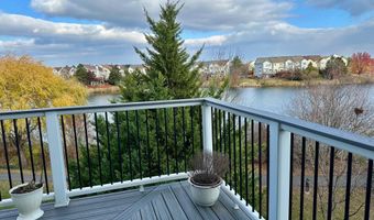 20594 CORNSTALK Ter 301, Ashburn, VA 20147