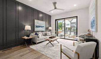 638 Soul Aly 107, Alpharetta, GA 30009
