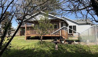 515 MEMORY Ln, Brookings, OR 97415
