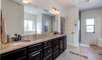 3214 Timeless Trl, Berthoud, CO 80513
