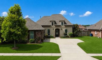 4515 Trial Dr, Addis, LA 70710