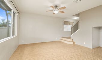 91-1200 Keaunui Dr 208, Ewa Beach, HI 96706