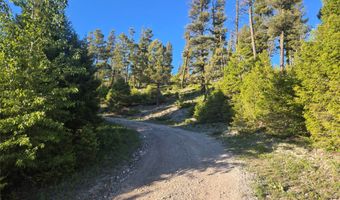 1 Big Sky Ridge Rd, Drummond, MT 59832