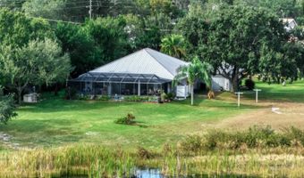 1560 N Oak Park Ave, Avon Park, FL 33825