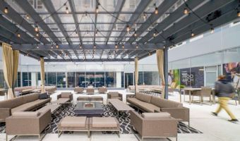 1900 ARCH St 404, Philadelphia, PA 19103