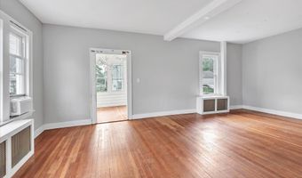 330 French St, Bridgeport, CT 06608