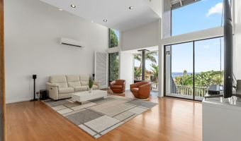 1789 Laukahi St, Honolulu, HI 96821