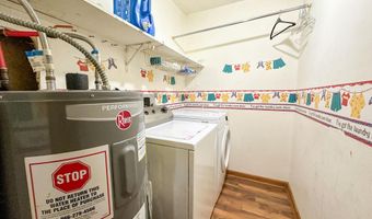 300 Baker Barr Subdivision Rd, Beattyville, KY 41311