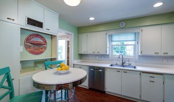 151 Lakewood Blvd, Madison, WI 53704