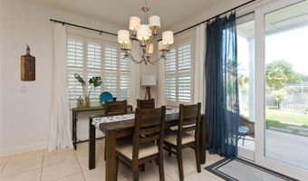 91-1526 Kaikohola St D1, Ewa Beach, HI 96706