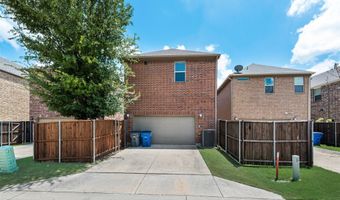 628 Ansley Way, Allen, TX 75013